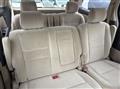 2007 Toyota Alphard
