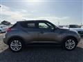 2011 Nissan Juke
