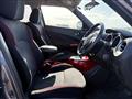 2011 Nissan Juke