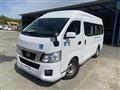 2016 Nissan NV350 Caravan