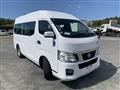 2016 Nissan NV350 Caravan
