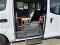 2016 Nissan NV350 Caravan
