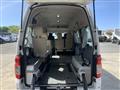 2016 Nissan NV350 Caravan