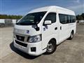2016 Nissan NV350 Caravan