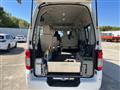 2016 Nissan NV350 Caravan