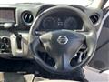 2016 Nissan NV350 Caravan