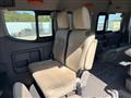 2016 Nissan NV350 Caravan