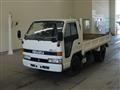 1991 Isuzu Elf