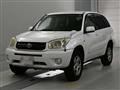 2003 Toyota RAV4