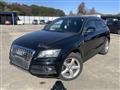 2011 Audi Q5