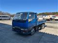 1996 Mitsubishi Canter