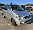 2000 Toyota Liteace Noah