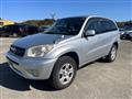 2005 Toyota RAV4