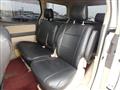 2007 Toyota Alphard