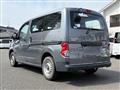 2022 Nissan NV200 VANETTE