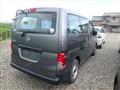 2022 Nissan NV200 VANETTE