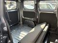 2022 Nissan NV200 VANETTE