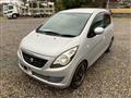 2009 Suzuki Cervo
