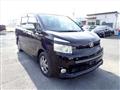 2008 Toyota Voxy