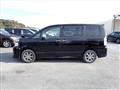 2008 Toyota Voxy