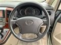 2003 Toyota Alphard