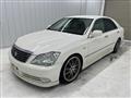 2005 Toyota Crown