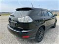 2007 Toyota Harrier