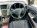 2007 Toyota Harrier