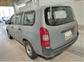 2005 Toyota Probox Van