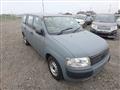 2005 Toyota Probox Van