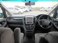 2007 Toyota Alphard