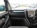 2007 Toyota Alphard