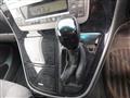 2007 Toyota Alphard