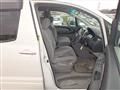 2007 Toyota Alphard