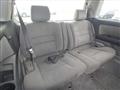 2007 Toyota Alphard