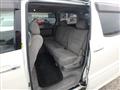2007 Toyota Alphard