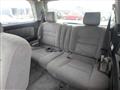 2007 Toyota Alphard
