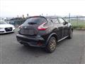 2014 Nissan Juke