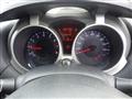 2014 Nissan Juke