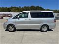 2003 Toyota Alphard