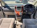 2003 Toyota Alphard