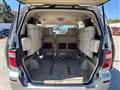 2003 Toyota Alphard