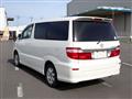 2003 Toyota Alphard