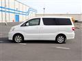 2003 Toyota Alphard