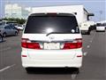 2003 Toyota Alphard