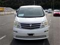 2003 Toyota Alphard