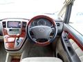 2003 Toyota Alphard