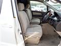 2003 Toyota Alphard