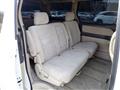 2003 Toyota Alphard