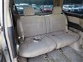 2003 Toyota Alphard